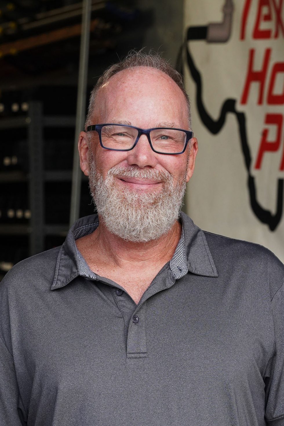 Current Distributors Texas Hose Pro