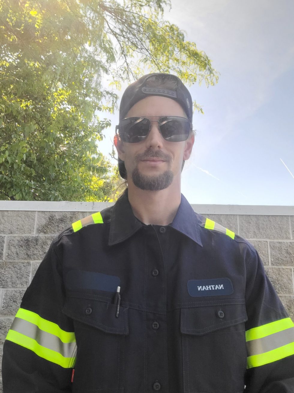 Current Distributors Texas Hose Pro